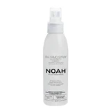 NOAH Biphasic Conditioner, двофазний кондиціонер-спрей для будь-якого типу волосся, 150 мл