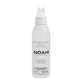 NOAH Biphasic Conditioner, двофазний кондиціонер-спрей для будь-якого типу волосся, 150 мл