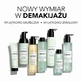 Lierac The Intense Cleansing Oil, интенсивное масло для снятия макияжа, 150 мл