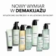 Lierac