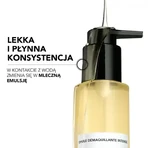 Lierac The Intense Cleansing Oil, интенсивное масло для снятия макияжа, 150 мл: цены и характеристики
