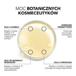 Lierac The Intense Cleansing Oil, интенсивное масло для снятия макияжа, 150 мл: цены и характеристики