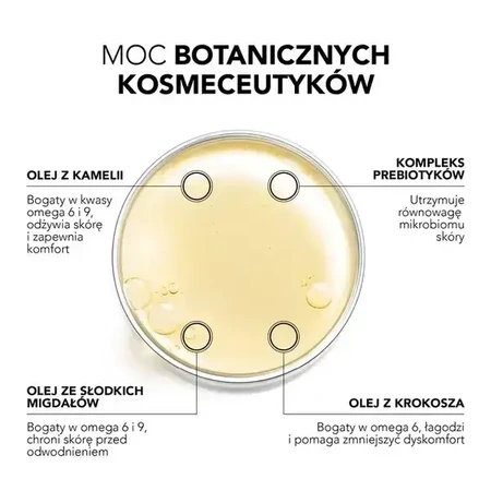 Lierac The Intense Cleansing Oil, интенсивное масло для снятия макияжа, 150 мл: цены и характеристики