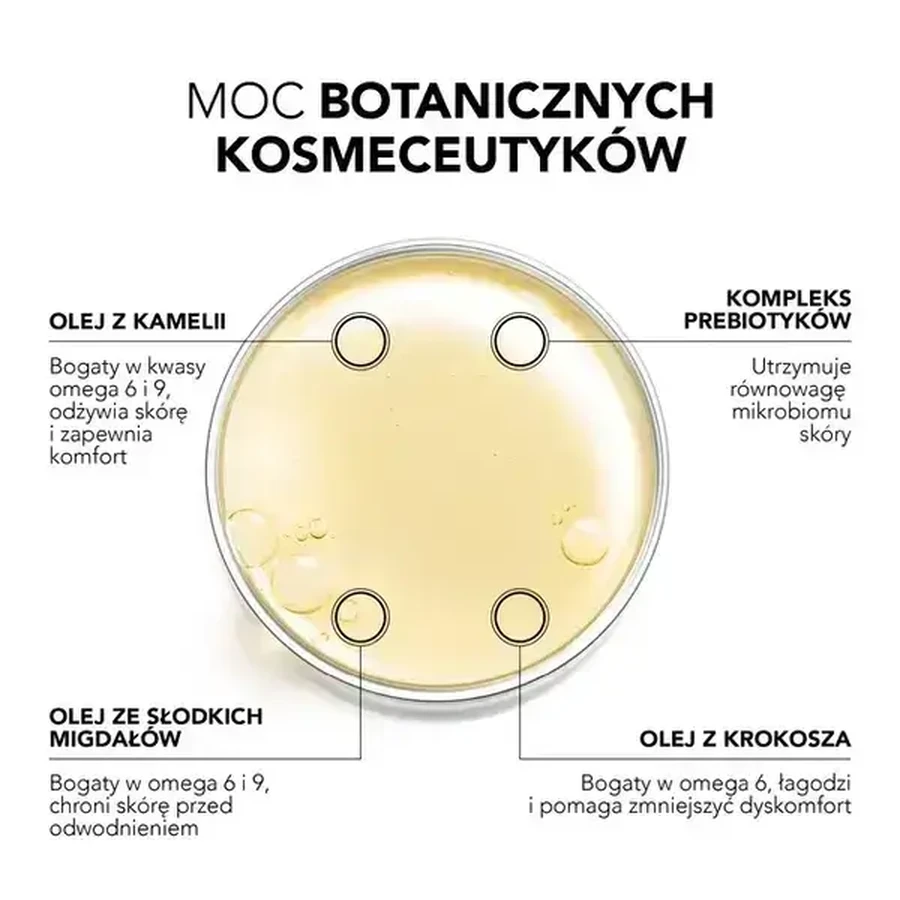 Lierac The Intense Cleansing Oil, интенсивное масло для снятия макияжа, 150 мл: цены и характеристики