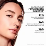 Lierac The Intense Cleansing Oil, интенсивное масло для снятия макияжа, 150 мл: цены и характеристики