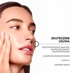 Lierac The Intense Cleansing Oil, интенсивное масло для снятия макияжа, 150 мл: цены и характеристики