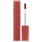 Rom&amp;amp;nd Dewy·Ful Water Tint, блиск для губ, 04 Chili Up, 5 г