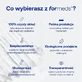 Formeds Bicaps Garlic, капсулы, 60 шт.