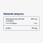 Formeds Bicaps Garlic, капсулы, 60 шт.: цены и характеристики
