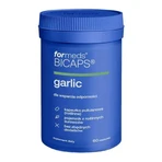Formeds Bicaps Garlic, капсулы, 60 шт.: цены и характеристики
