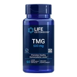 Life Extension TMG, капсулы, 60 шт.