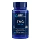 Life Extension TMG, капсулы, 60 шт.