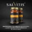 Salvitis Vege Vit D3 4000 МЕ, мягкие капсулы, 60 шт.