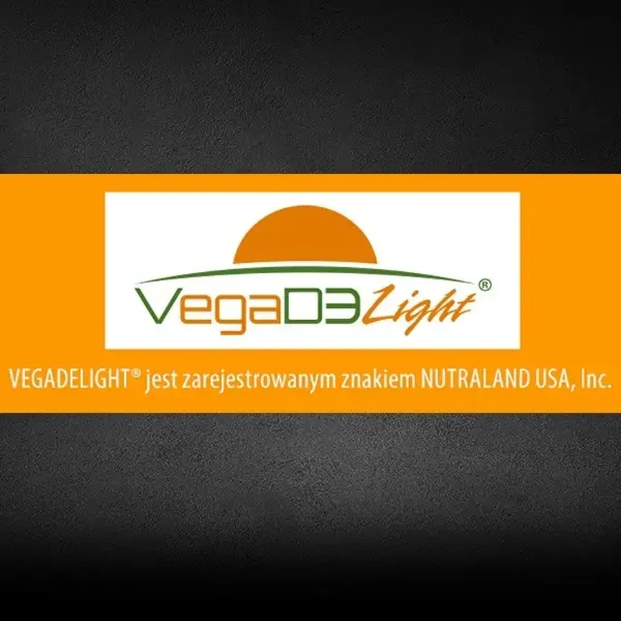 Salvitis Vege Vit D3 4000 МО, м'які капсули, 60 шт.: ціни та характеристики