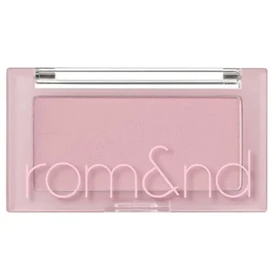 Rom&amp;nd Better Than Cheek, рум’яна, N02 Vine Nude, 4 г