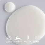 Madara Boost Amino-Fill 3D, ліфтинговий концентрат для підтягування шкіри, 25 мл: ціни та характеристики
