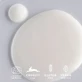 Madara Boost Amino-Fill 3D, ліфтинговий концентрат для підтягування шкіри, 25 мл