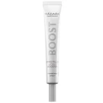 Madara Boost Amino-Fill 3D, ліфтинговий концентрат для підтягування шкіри, 25 мл: ціни та характеристики
