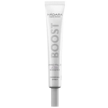 Madara Boost Amino-Fill 3D, ліфтинговий концентрат для підтягування шкіри, 25 мл: ціни та характеристики
