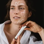 Madara Boost Amino-Fill 3D, ліфтинговий концентрат для підтягування шкіри, 25 мл: ціни та характеристики