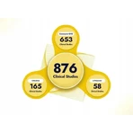 Dr Hunt Neuro Formula, тверді капсули, 30 шт.: ціни та характеристики