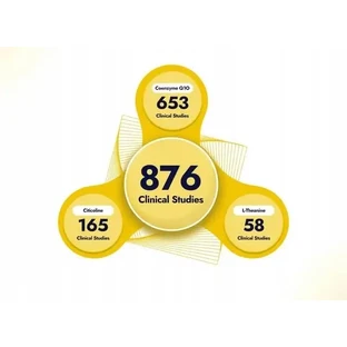 Dr Hunt Neuro Formula, тверді капсули, 30 шт.