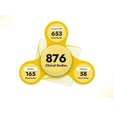 Dr Hunt Neuro Formula, тверді капсули, 30 шт.: ціни та характеристики