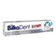 Bilkadent Expert Clean and White, зубна паста, 75 мл