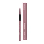 Pierre Rene, карандаш для губ Lip Matic № 07, 0,4 г: цены и характеристики