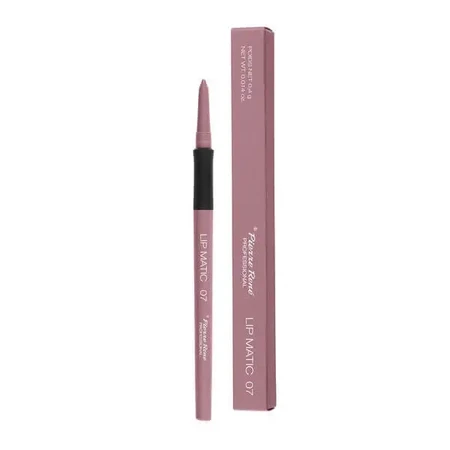 Pierre Rene, карандаш для губ Lip Matic № 07, 0,4 г: цены и характеристики