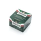 Proraso Green, мило для гоління в тиглі з зволожувальним та захисним ефектом, 150 мл