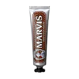 Marvis Sweet&amp;Sour Rhubarb, зубная паста, мята и ревень, 75 мл