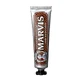 Marvis Sweet&amp;amp;Sour Rhubarb, зубна паста, м'ята та ревінь, 75 мл