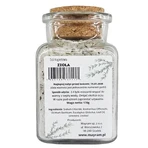 Mayram, соль для ванны, травы, 170 г: цены и характеристики