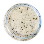 Mayram, соль для ванны, травы, 170 г: цены и характеристики