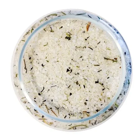 Mayram, соль для ванны, травы, 170 г: цены и характеристики