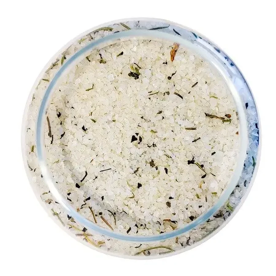 Mayram, соль для ванны, травы, 170 г: цены и характеристики