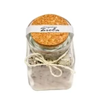 Mayram, соль для ванны, травы, 170 г: цены и характеристики