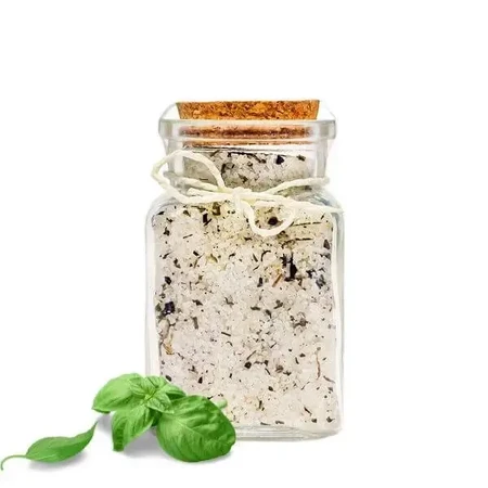 Mayram, соль для ванны, травы, 170 г: цены и характеристики