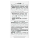 Miya Cosmetics mySKINstick, зволожуючий крем-стік для сяйва, 25 г: ціни та характеристики