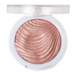 J.Cat Beauty, You Glow Girl, Запечений хайлайтер для обличчя та тіла, 103 Pink Goddess, 8,5 г: ціни та характеристики