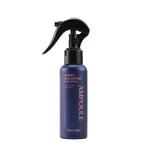 Trimay, Amino Silk Repair, ампула-спрей для волосся, 100 мл: ціни та характеристики