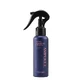 Trimay, Amino Silk Repair, ампула-спрей для волосся, 100 мл