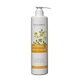 Enilome Healthy Beauty Козієрадка, трав’яний кондиціонер для волосся, 300 мл