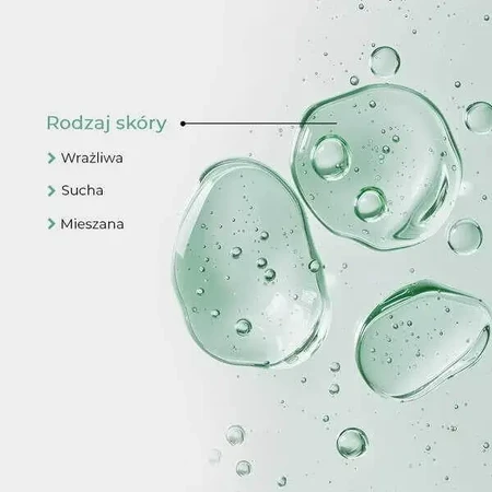 Fency, мицелярная вода для снятия макияжа и очищения лица, 250 мл: цены и характеристики
