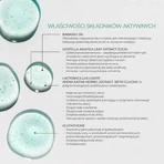 Fency, мицелярная вода для снятия макияжа и очищения лица, 250 мл: цены и характеристики