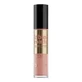 Bell Professional Fabled Matte Liquid Lipstick, матова рідка помада, 001, 4,3 г
