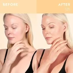Ida Self Tanning Water Mist, бронзуючий спрей для тіла, 75 мл: ціни та характеристики