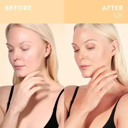 Ida Self Tanning Water Mist, бронзуючий спрей для тіла, 75 мл: ціни та характеристики