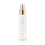Ida Self Tanning Water Mist, бронзуючий спрей для тіла, 75 мл: ціни та характеристики